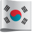 S. Corea