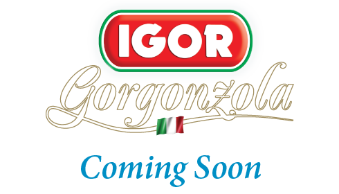 Igor Gorgonzola Novara :: una storia dal sapore italiano